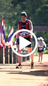 BIB:  <button type="button" onclick="openModal(28086904)" class="btn btn-primary btn-sm float-right" data-toggle="modal" data-target=".modal-high-quality">
                <i class="fa fa-download"></i> Download
                </button>